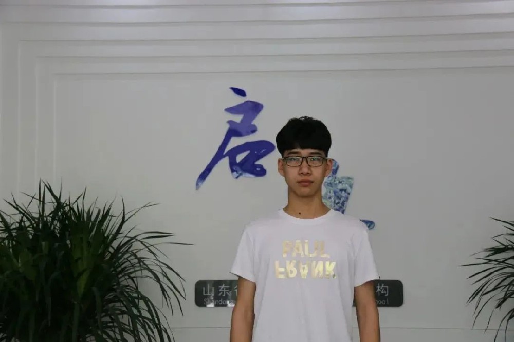 濟(jì)南畫室