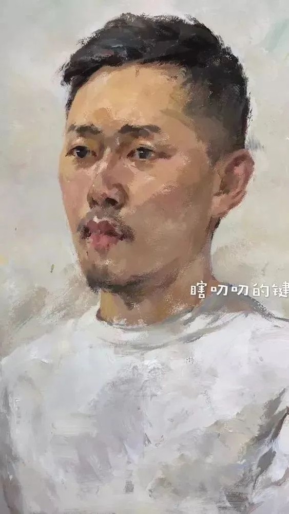 山東畫室