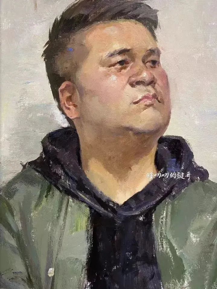 山東畫室