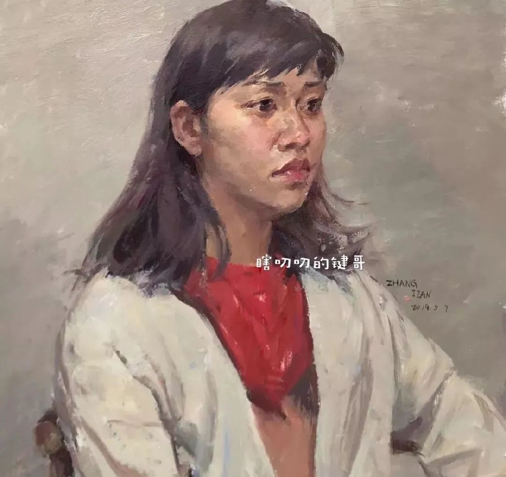 山東畫室