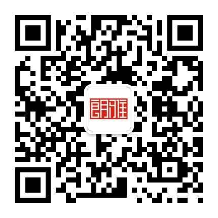 濟(jì)南畫室哪家強(qiáng)