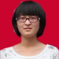 升學(xué)率高的畫室