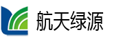濟(jì)南的畫室