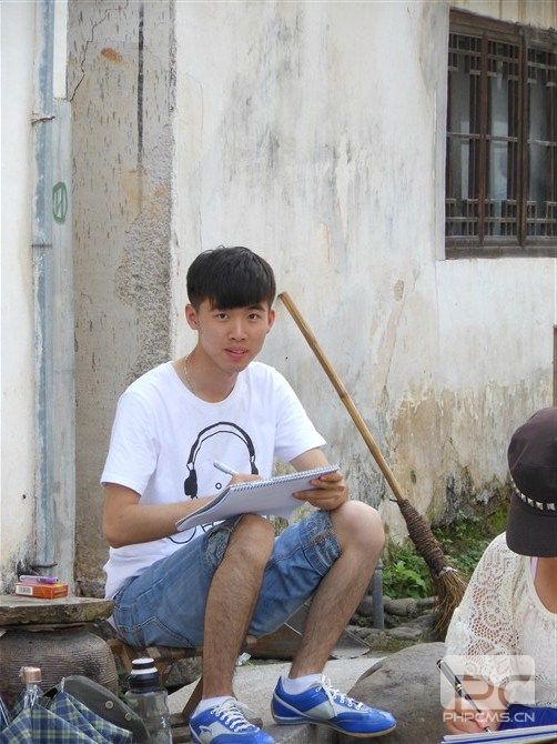 聯(lián)考保過(guò)班內(nèi)容.jpg
